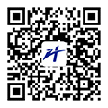 公眾號(hào)